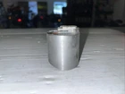Amal Monobloc Throttle Slide 3.0 #389/060 Triumph Norton Bsa Slightly Used. Price: $44.95.