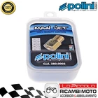 362.0003 Maximum Polini Jet Kit 10 Pieces From 80 To 98 Nuovo. Price: $28.00.