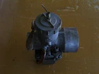 1977 Maico Aw Carburetor Used. Price: $149.99.