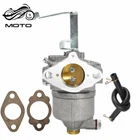 New Carburetor For Yamaha MZ360 Engine Motor Generator 7RT-14101-30-00 Us. Price: $12.82.