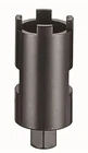Helix Racing Products 390-8563 Swingarm Tool New. Price: $72.07.