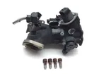 Throttle Body 2007 Harley-davidson Dyna Street Bob Fxdb 2716A Used. Price: $169.44.