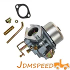 Carburetor For Kohler K341 K321 Cast Iron 16HP Engine New. Price: $25.88.