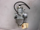 Nos Honda Keihin 657AJK Carburetor 1972 1973 1974 CB750K 16102-300-034 New. Price: $399.99.