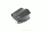 Bmw R1200GS Adventure Right Throttle Body Small Cover Plastic 13547688634 Used. Price: $24.99.