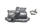 Honda Goldwing Gl 1200 Carburetor Bowl Left Side Float Chamber 16023-MG9-004 Used. Price: $9.99.