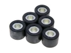 Kymco Super 8 50 2T 6.3G Polini Variator Roller Weights 16X13MM New. Price: $22.54.