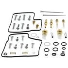 Carburetor Kit Honda Vt 1100 06 07 Balls 26-1618 No Ship Cali New. Price: $105.08.