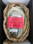 Billetron Pro 38MM Carburetor Non-tps Raw Silver W/ 3-2 X-celerator Rod New. Price: $749.00.