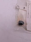 Nos Suzuki Rubber Carburetor Cap 13681-04010 Oem Quadrunner Quadsport Ozark New. Price: $9.95.