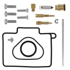 Balls Carburetor Rebuild Kit For Suzuki RM125 2001 New. Price: $48.29.