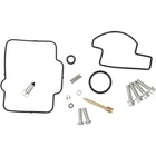 Moose Offroad Repair Kit Carburetor For Ktm 1003-0902 New. Price: $43.02.