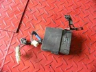 1989 Honda Goldwing GL1500 Carburetor Control Box #3 Used. Price: $99.99.