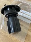 Suzuki Carburettor Diaphragm Slide SV650 1999-02 , GSXR750 1996 See Below Used. Price: $25.19.