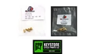 Honda K0-77 Main & Pilot Kit! Jets Jetting Parts TBW1074 New. Price: $29.95.