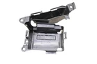 Kawasaki KLX230SM Battery Box Used. Price: $16.99.