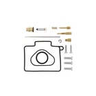 Balls Carburetor Rebuild Kit 26-1146 New. Price: $50.59.