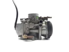 Carburetor 1991 Harley-davidson Sportster XLH1200 3389 Used. Price: $169.44.