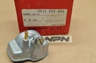Nos Honda CB450 K0-K7 CB500 CL450 K0-K6 Carb Float Bowl Chamber 16015-153-004 New. Price: $93.49.