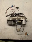 1983 Yamaha Venture Royal XVZ12TDK Air Compressor Pump Please See Description Used. Price: $74.99.