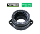 Kawasaki Oem Carburetor Holder 16065-1013 KZ305 Csr A1/A2 B1 1981 1982 Japan New. Price: $81.51.
