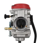 Carburetor For Jianshe JS250 Roketa Baja WD250-U Trail Jetmoto Tank New. Price: $36.19.