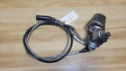 1987 Yamaha Razz SH50 Carburetor Assembly Used. Price: $150.00.
