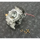 Cycle Pro High Performance Cv 40MM Carburetor - 30100 (no Ship Ca) New. Price: $207.88.