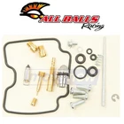 Balls 26-1107 Rebuild Kit For Fuel & Air Carburetors Ny New. Price: $58.50.