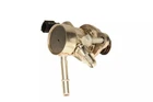 Genuine Gm Mechanical Fuel Pump Assembly 12682079 New. Price: $225.01.