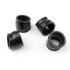 Intake Manifold Boot Joint Carburetor For Honda CB900F/F2 CB900C/1000C/1100R New. Price: $18.60.
