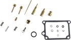 Shindy Carburetor Repair Kit 03-810 New. Price: $43.62.