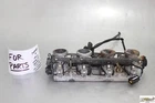 2000 Kawasaki Ninja ZX12R ZX1200A Main Fuel Injectors Throttle Bodies Parts 2001 For. Price: $99.99.