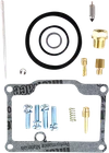 Parts Unlimited Carburetor Repair Kits 1003-1413 New. Price: $100.13.