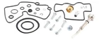 Balls Carburetor Rebuild Kit #26-1521 Husqvarna/husaberg/ktm New. Price: $60.12.