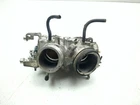 10-13 Can Am Spyder Rt-s SE5 Front Throttle Body 420686292 Used. Price: $107.24.