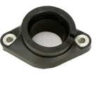 Moose Carburetor Mounting Flange 1013-0163 New. Price: $21.95.