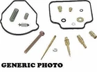 New Shindy 03-006 Carburetor Repair Kit Honda Atc 185 200 Free Ship. Price: $20.39.