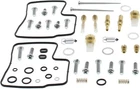 Balls 26-1617 Carburetor Rebuild Kit New. Price: $110.08.