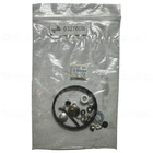 Stens Carburetor Kit (tecumseh # 632760B) Part 056-158 New. Price: $27.25.