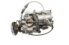 07 Honda Shadow Spirit Carburetor VT750DC Used. Price: $299.99.