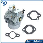 Carburetor&gasket Kit For Kawasaki Mule 520 550 KAF300 15003-2178 15003-2589 New. Price: $19.28.