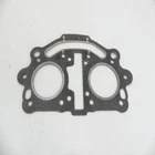 Kawasaki New Part: 1974-1978 11004-1003 # Two 16632 Used. Price: $40.95.