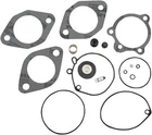 Drag Specialties Carb Rebuild Repair Kit Standard Keihin Harley 76-84 Shovelhead New. Price: $33.95.