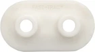 Fast-trac Air Lite Double Backer For Traction Studs 24PK White 556SPW-24 New. Price: $40.99.