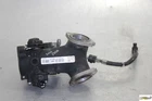 2014 Harley Dyna Street Bob Fxdb Throttle Body Bodies Induction Module 27708-06B Used. Price: $99.99.