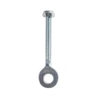 Oryxearth Mini Bike BRM40-2 Chain Tensioner New. Price: $9.99.