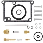 Balls Carburetor Rebuild Kit For Yamaha YZ80 1993-1996 New. Price: $54.74.