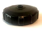 Honda CR250R (1990-96) Kehin Carburetor Top Cap Slide Cover Used. Price: $16.99.