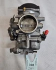 Harley Davidson Carburetor 1450 88TC Oem 27412-99C Used. Price: $120.00.